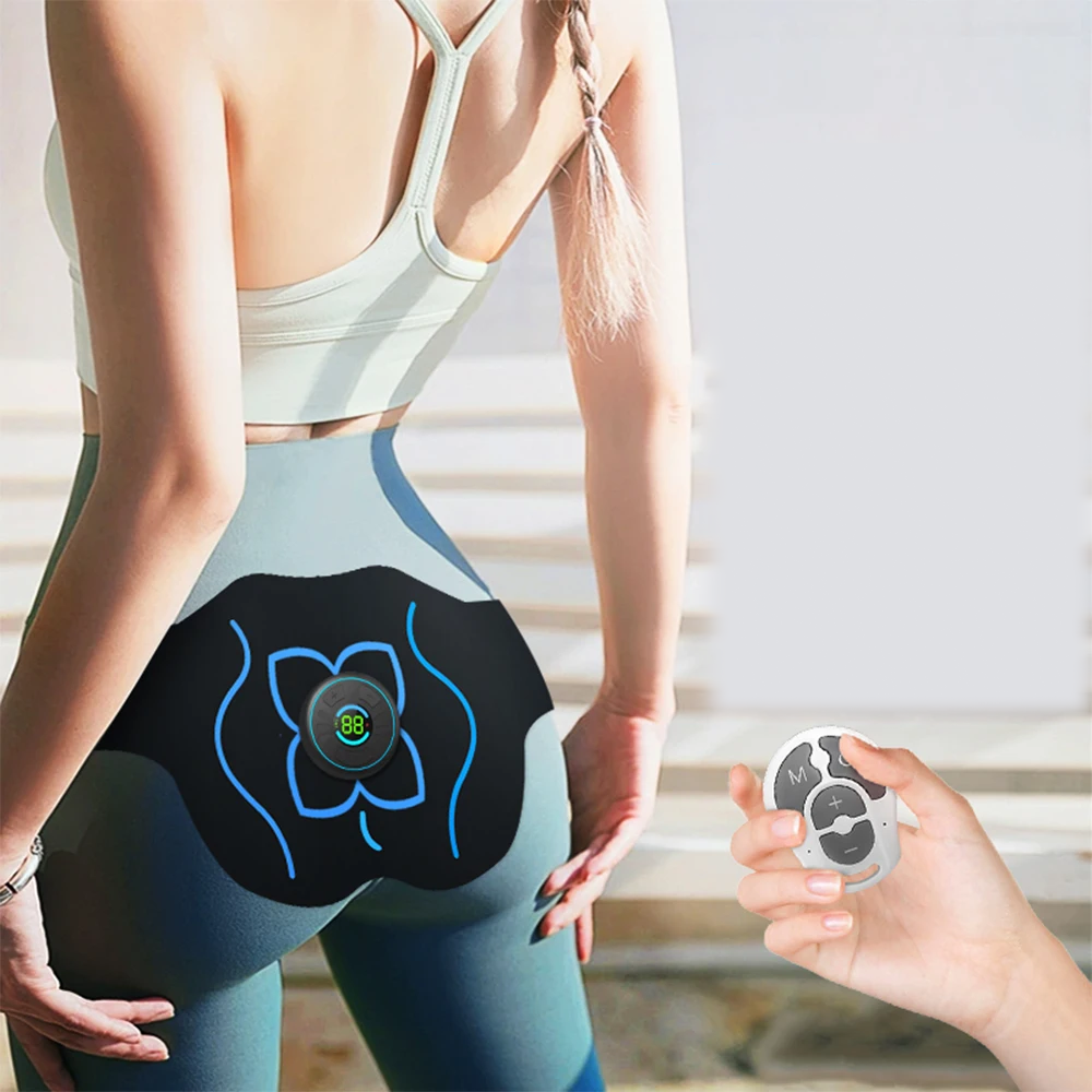 Smart Wellness Zone