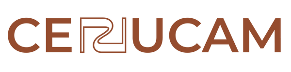 CENUCAM